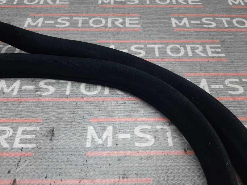 уплотнитель двери, 630 рублей, Красноярск