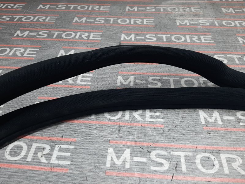 уплотнитель двери, 630 рублей, Красноярск