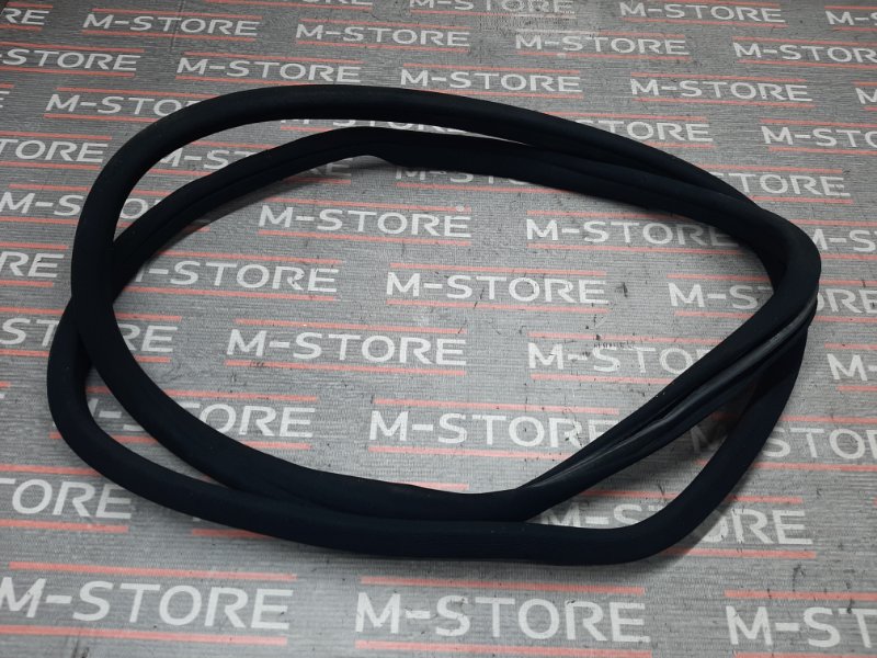 уплотнитель двери, 630 рублей, Красноярск