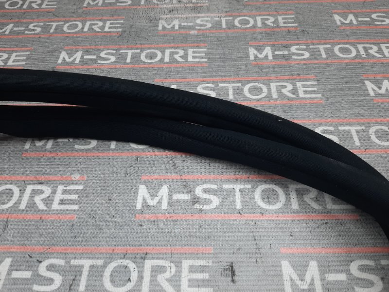 уплотнитель двери, 630 рублей, Красноярск