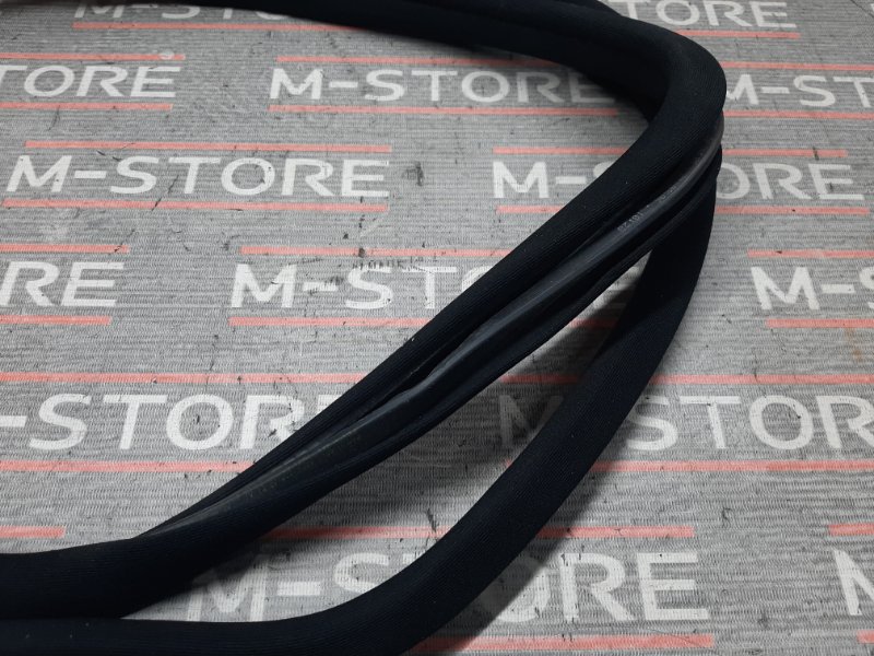 уплотнитель двери, 630 рублей, Красноярск