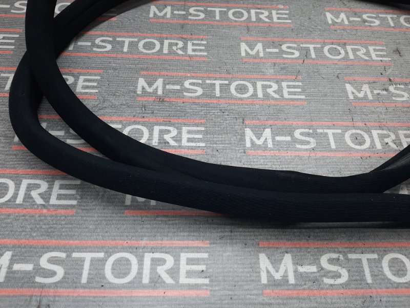 уплотнитель двери, 630 рублей, Красноярск