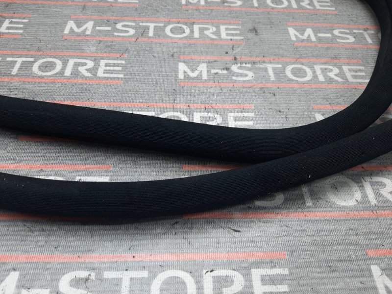 уплотнитель двери, 570 рублей, Красноярск