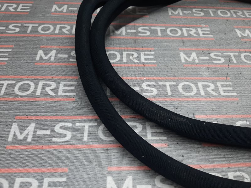 уплотнитель двери, 570 рублей, Красноярск