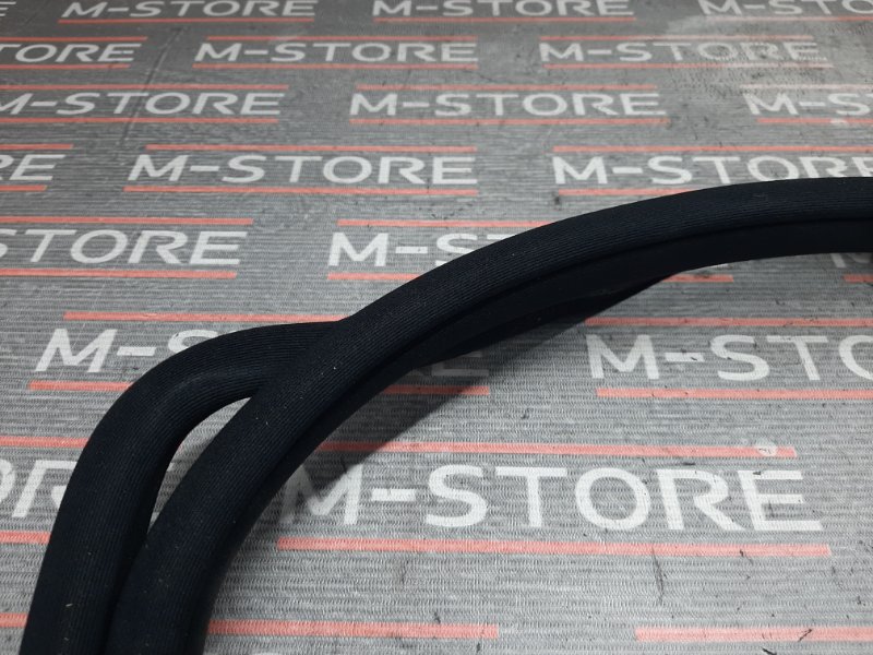 уплотнитель двери, 570 рублей, Красноярск