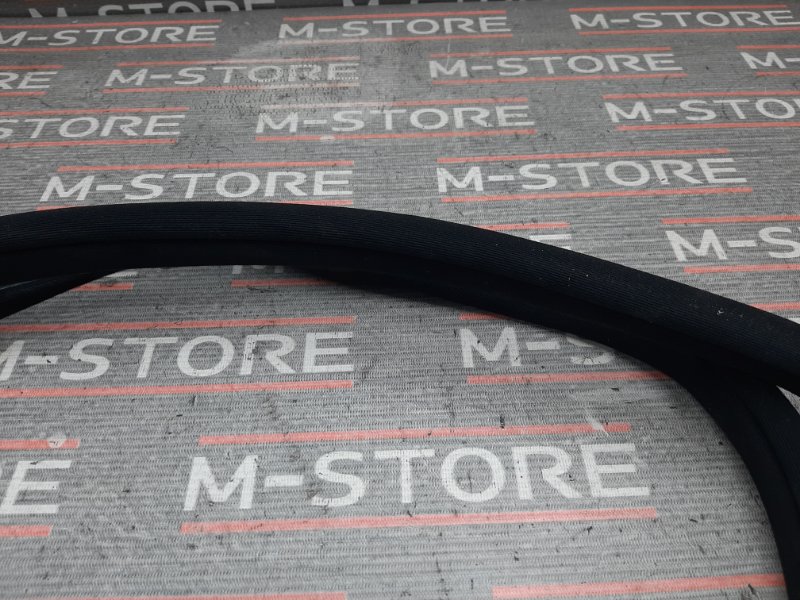 уплотнитель двери, 570 рублей, Красноярск