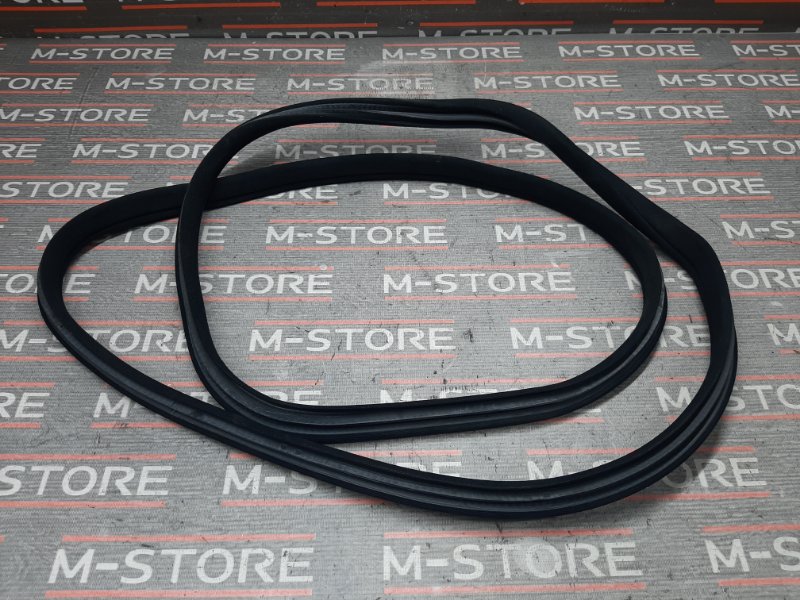 уплотнитель двери, 570 рублей, Красноярск