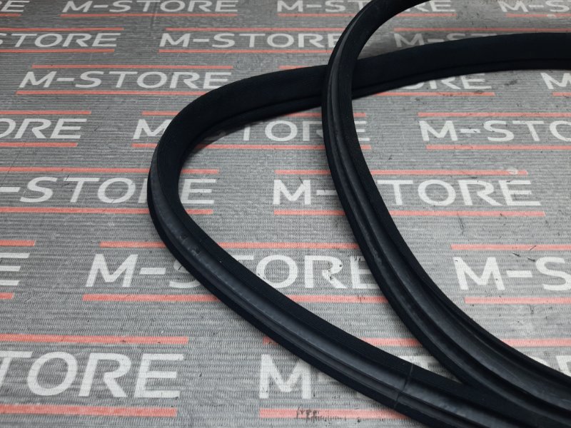 уплотнитель двери, 570 рублей, Красноярск