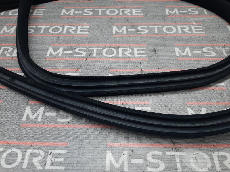 уплотнитель двери, 570 рублей, Красноярск