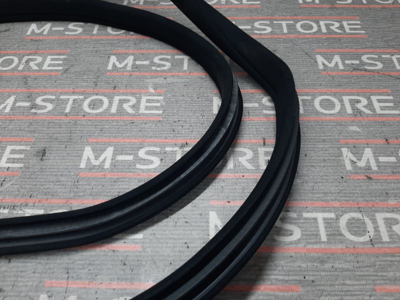 уплотнитель двери, 570 рублей, Красноярск