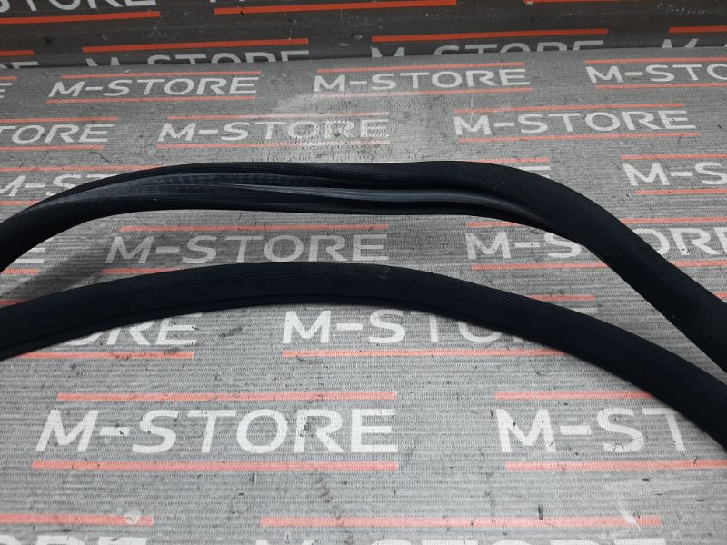 уплотнитель двери, 570 рублей, Красноярск