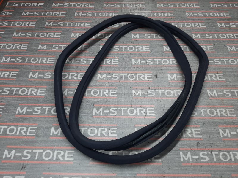 уплотнитель двери, 570 рублей, Красноярск