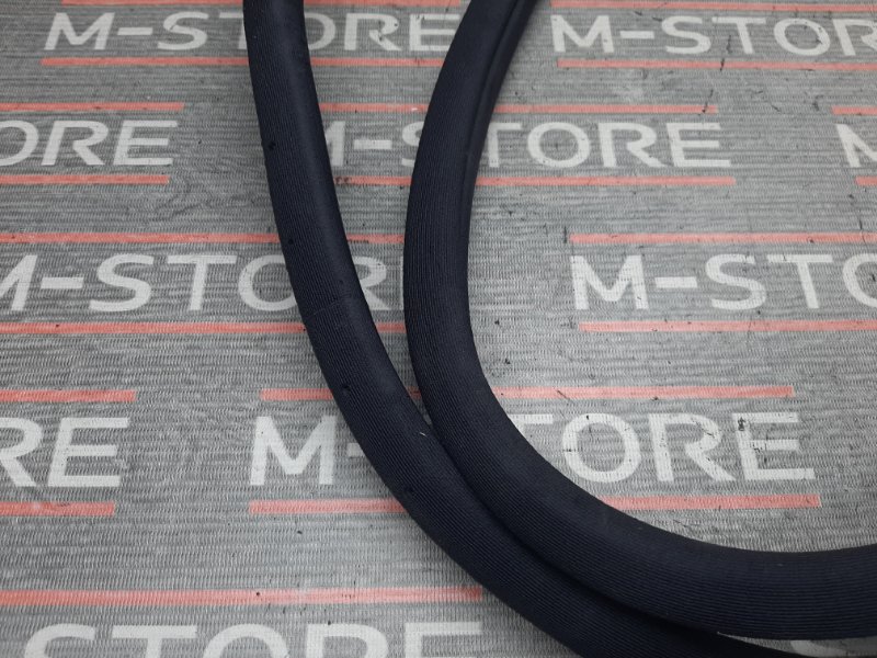 уплотнитель двери, 570 рублей, Красноярск