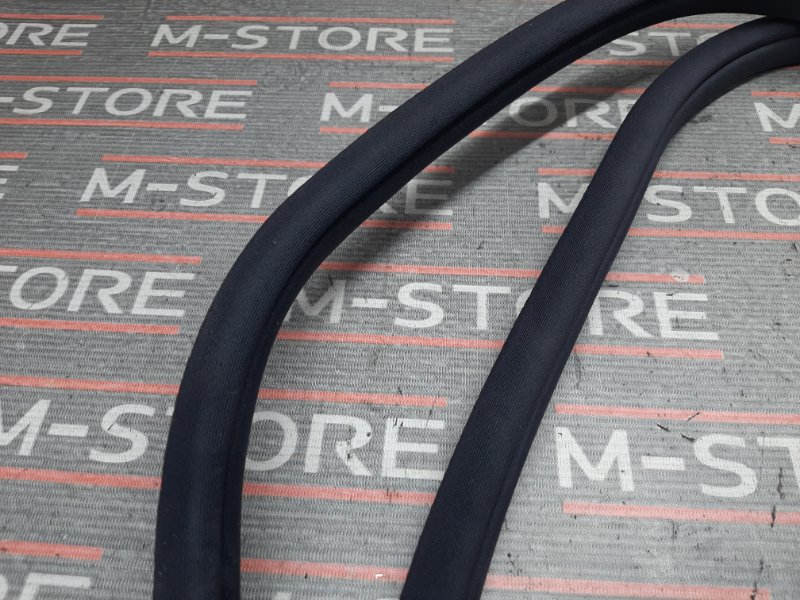 уплотнитель двери, 570 рублей, Красноярск