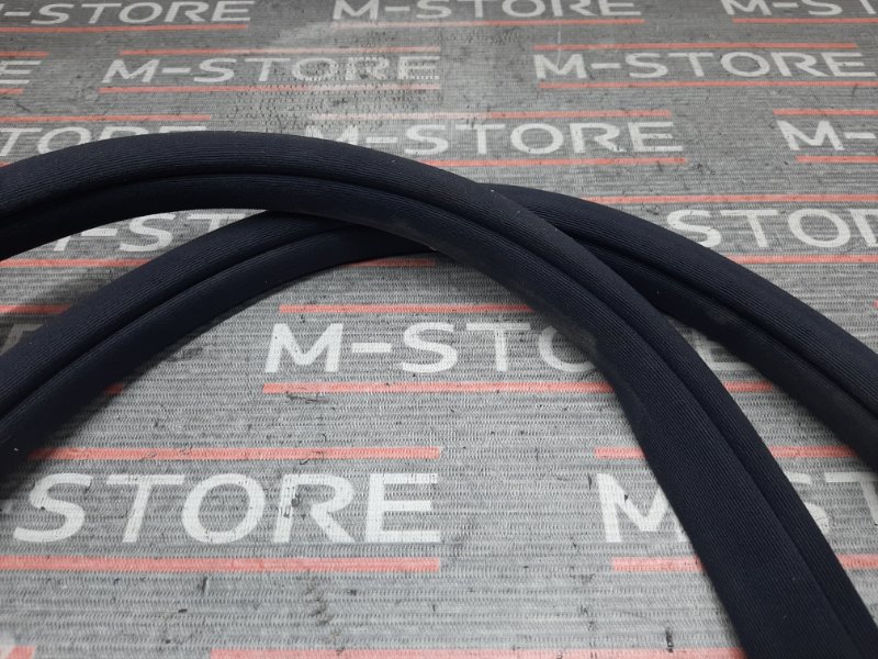 уплотнитель двери, 570 рублей, Красноярск