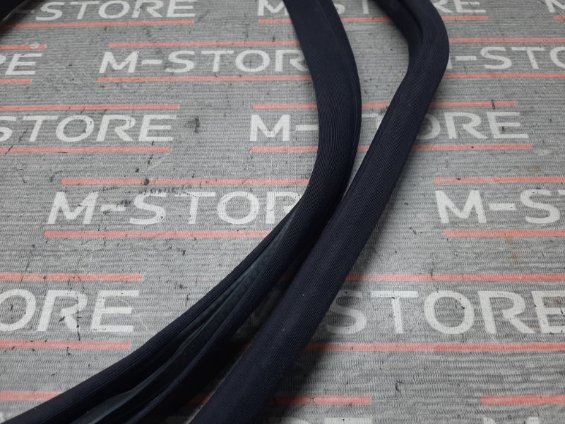 уплотнитель двери, 570 рублей, Красноярск