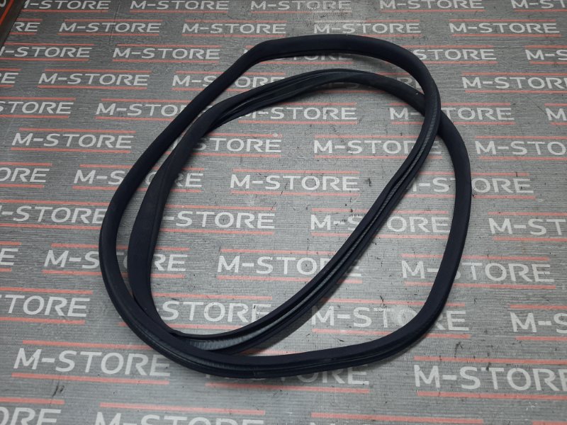 уплотнитель двери, 570 рублей, Красноярск