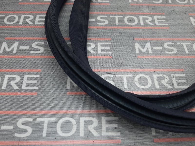 уплотнитель двери, 570 рублей, Красноярск