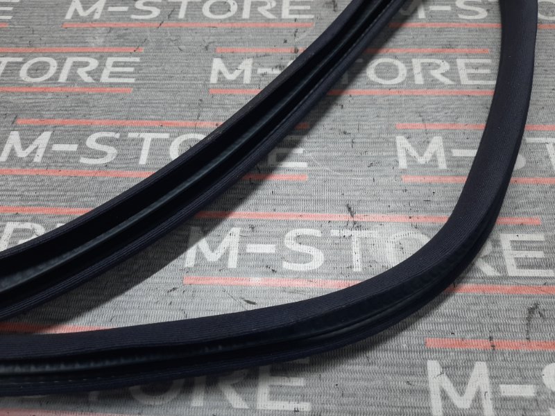 уплотнитель двери, 570 рублей, Красноярск