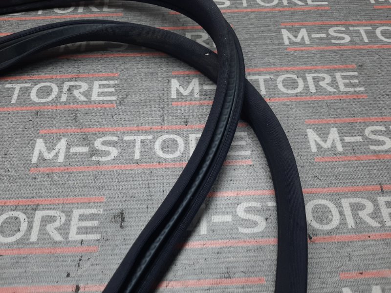 уплотнитель двери, 570 рублей, Красноярск