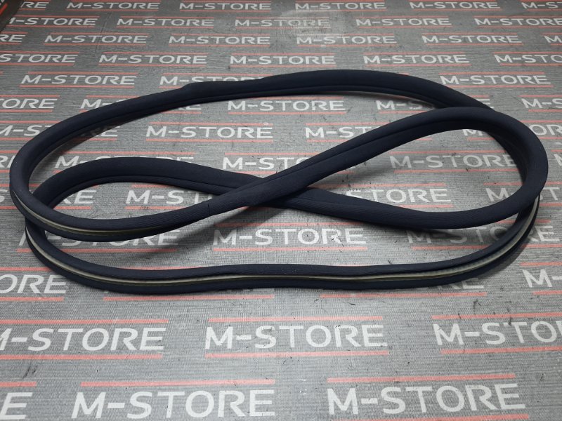 уплотнитель двери, 510 рублей, Красноярск