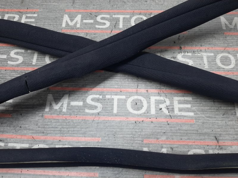 уплотнитель двери, 510 рублей, Красноярск