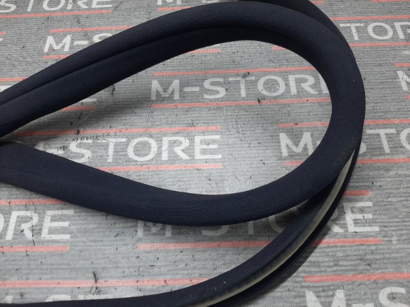 уплотнитель двери, 510 рублей, Красноярск