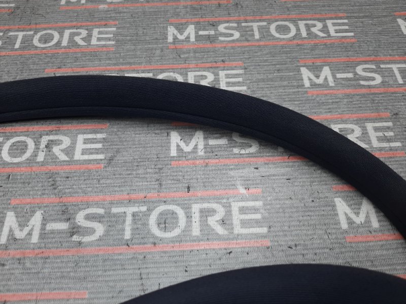 уплотнитель двери, 510 рублей, Красноярск