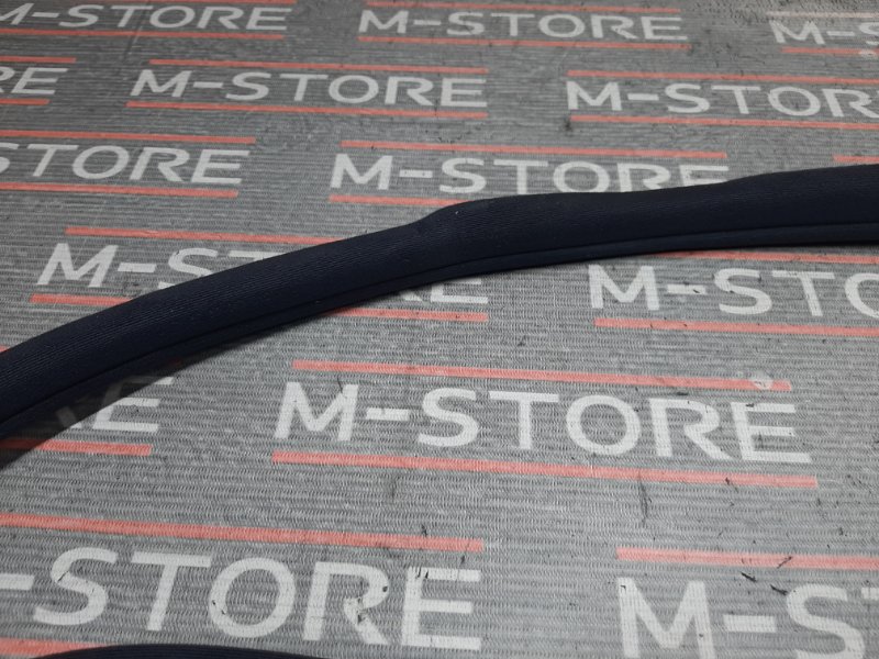 уплотнитель двери, 510 рублей, Красноярск