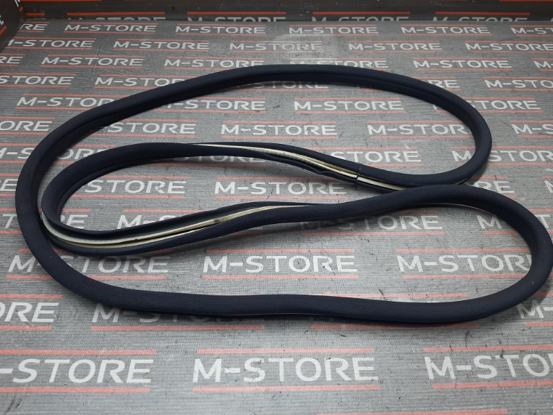 уплотнитель двери, 510 рублей, Красноярск