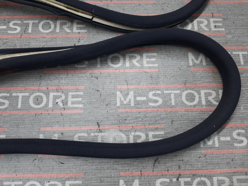 уплотнитель двери, 510 рублей, Красноярск