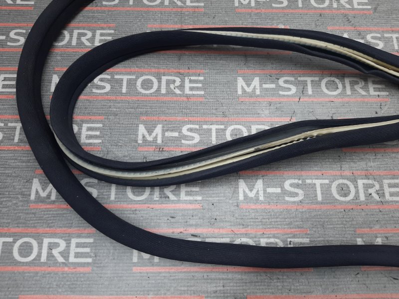 уплотнитель двери, 510 рублей, Красноярск