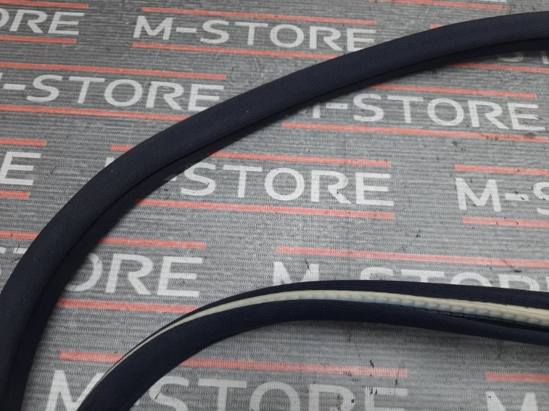 уплотнитель двери, 510 рублей, Красноярск