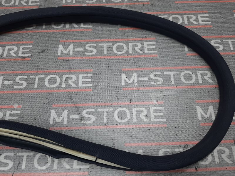 уплотнитель двери, 510 рублей, Красноярск