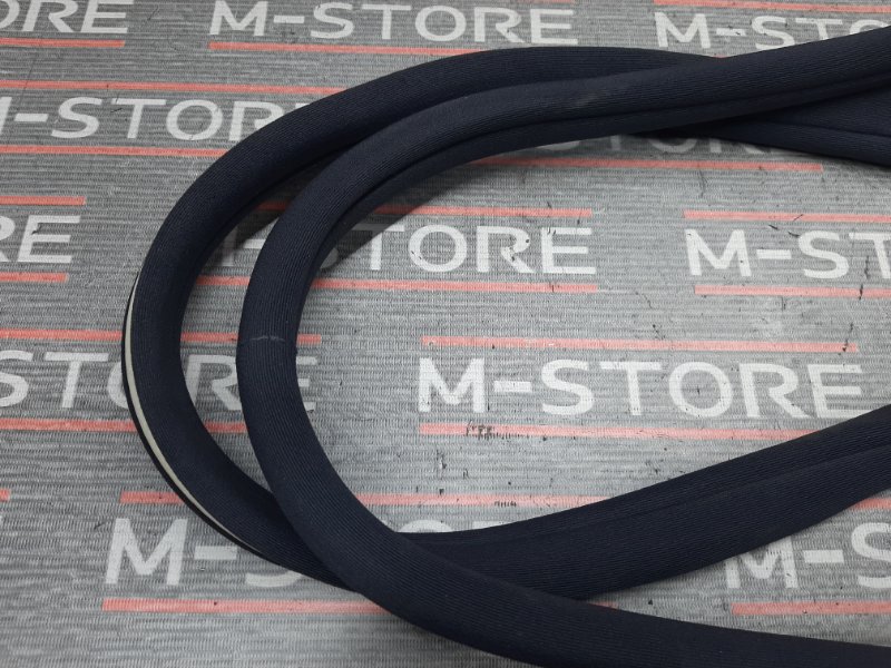 уплотнитель двери, 510 рублей, Красноярск