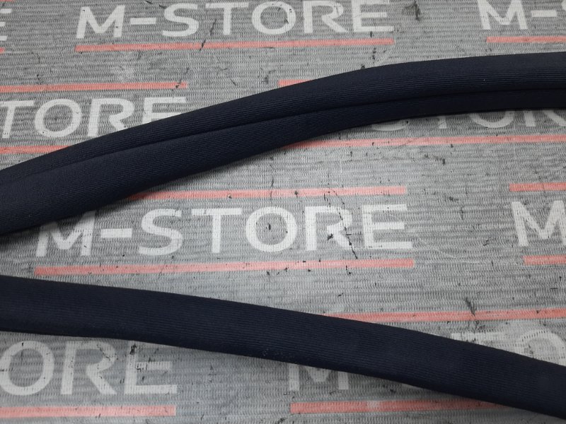 уплотнитель двери, 510 рублей, Красноярск