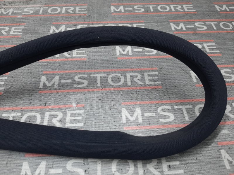 уплотнитель двери, 510 рублей, Красноярск