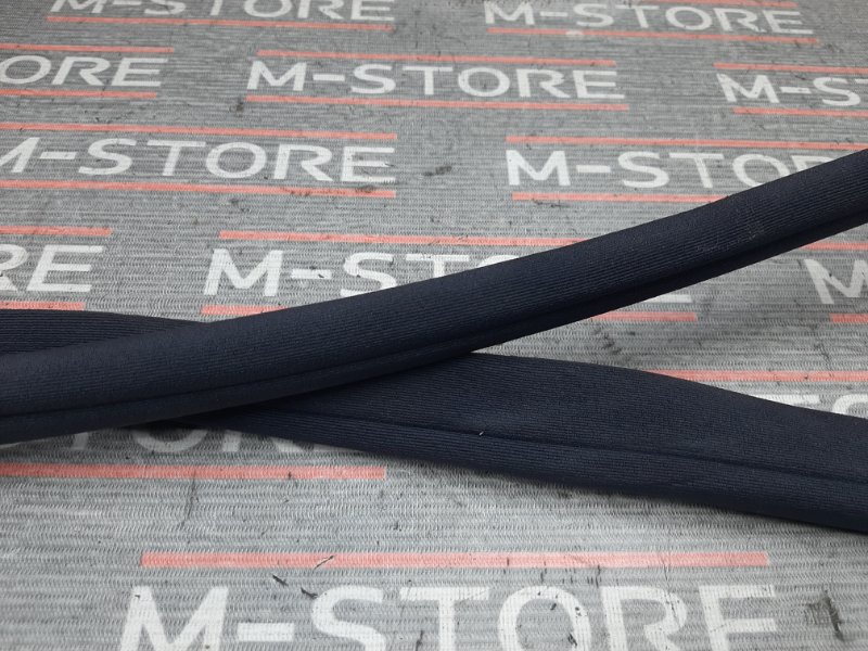 уплотнитель двери, 510 рублей, Красноярск