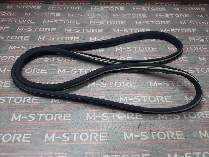 уплотнитель двери, 510 рублей, Красноярск