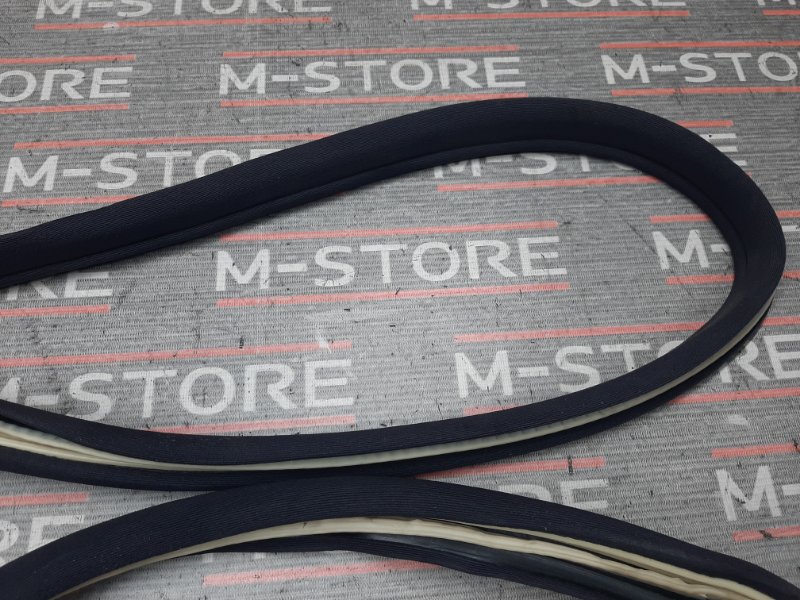 уплотнитель двери, 510 рублей, Красноярск