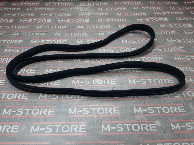 уплотнитель двери, 630 рублей, Красноярск