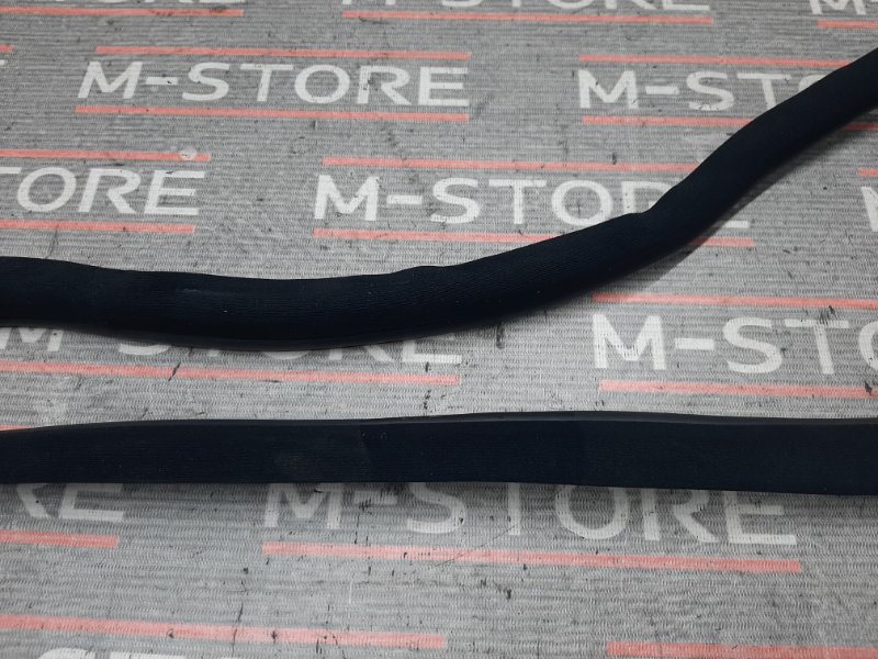 уплотнитель двери, 630 рублей, Красноярск