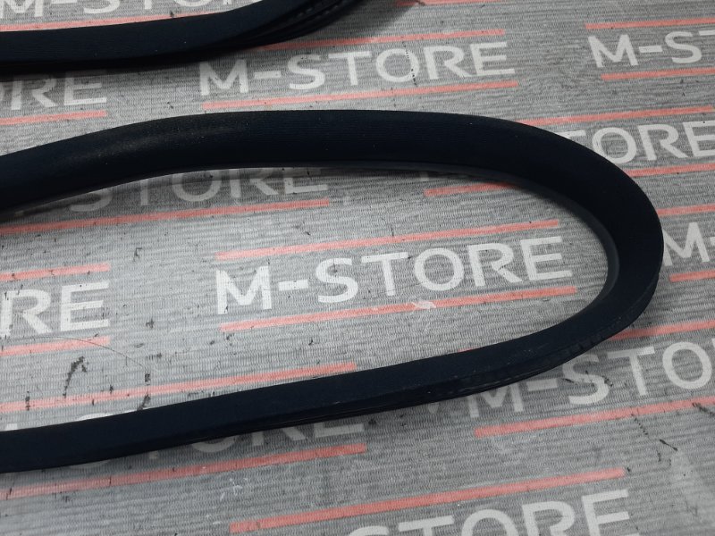 уплотнитель двери, 630 рублей, Красноярск