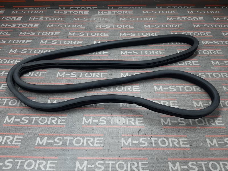 уплотнитель двери, 630 рублей, Красноярск