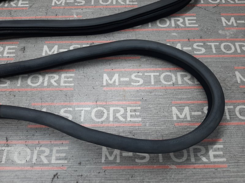 уплотнитель двери, 630 рублей, Красноярск