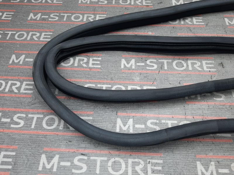 уплотнитель двери, 630 рублей, Красноярск