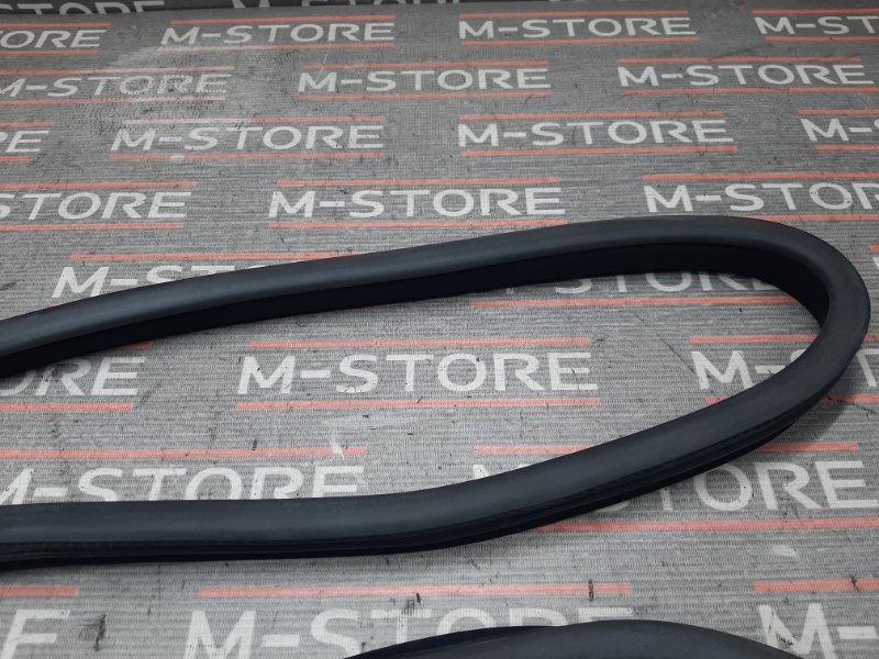 уплотнитель двери, 630 рублей, Красноярск