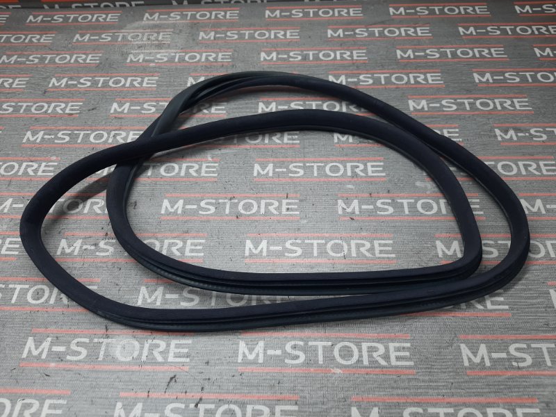 уплотнитель двери, 510 рублей, Красноярск