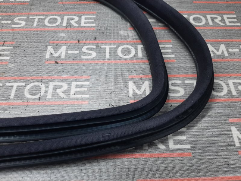 уплотнитель двери, 510 рублей, Красноярск