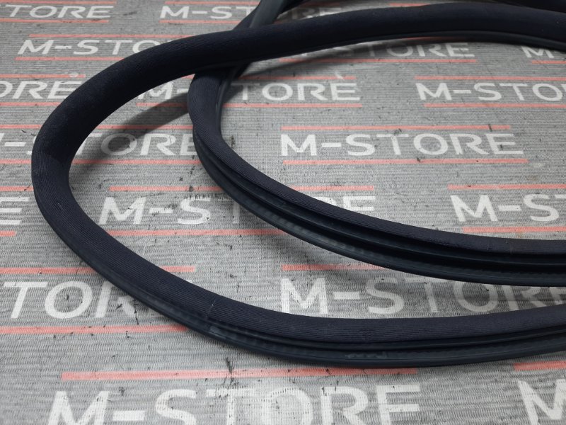 уплотнитель двери, 510 рублей, Красноярск